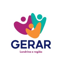 Gerar Londrina e Região logo - Similar company to Gestão E Automação