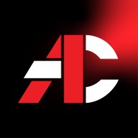 Ambassador Collision logo - Similar company to Ems Management Inc
