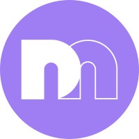 Digital Mules logo - Similar company to We Just Clicked