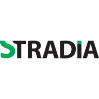 Grupo STRADIA logo - Similar company to Cudisa