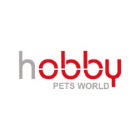 P.W. Hobby Piotr Matuszewski logo - Similar company to Mppk Group
