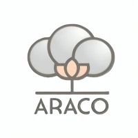 Araco logo - Similar company to Etebar Information Technology