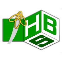 Hermetia Bio Science logo - Similar company to Start Insect