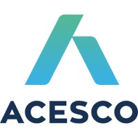 Acesco Puerto Rico logo - Similar company to Acesco.