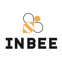 INBEE - Piattaforma Gestione Ponti logo - Similar company to Prometeo Srl - Società Di Consulenza E Formazione Per La Sicurezza Sul Lavoro