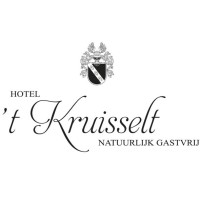 Hotel 't Kruisselt logo - Similar company to Addsoft