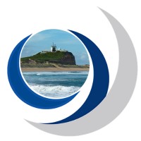 Industrial Relations Society of NSW - Newcastle Branch logo - Similar company to Programmed Property Services - Newcastle Nsw