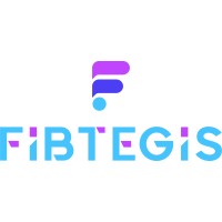 Fibtegis Yazılım, Proje ve Danışmanlık Hizmetleri Limited Şirketi logo - Similar company to Idrsolutions