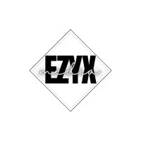 EZYX Media logo - Similar company to Marketerz.Net