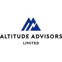 Altitude Advisors Limited