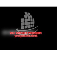 Sky Service Provider logo - Similar company to Sky Service Pros