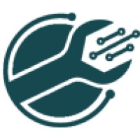 الکترونیکا logo - Similar company to Sisoog