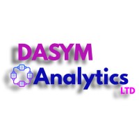 Dasym Analytics Ltd