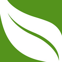 Greenland Engineering logo - Similar company to Elevated Deck Systems