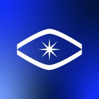 Sadan Creative Hub logo - Similar company to Girsu Expo - معرض جيرسو