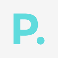 Passion. logo - Similar company to Graphfit.Co