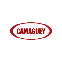 Camaguey logo - Similar company to Código Caf