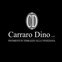 Carraro Dino s.r.l. logo - Similar company to Resimix Srl