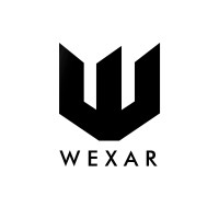 Wexarweb