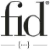Fidcommerce