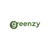 Greenzy logo - Similar company to Greenzy®