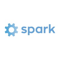 Spark Analytics logo - Similar company to Spark Analytics Ltd.