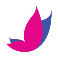 Launch Life logo - Similar company to Launchlife International Inc.