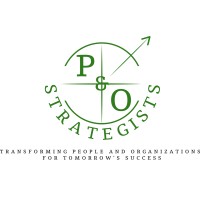 P&o Strategists