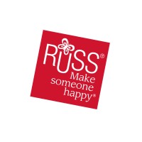 Russ Berrie & Company, Inc. logo - Similar company to Russ Berrie Us Gift