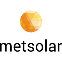 Metsolar Eu - Custom Solar Solutions