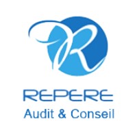 Repère Audit & Conseil logo - Similar company to C.A.O