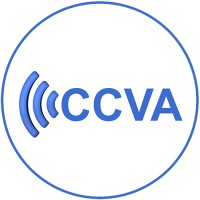 CCVA Global logo - Similar company to London School Of Digital Business