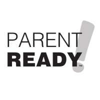 Parent Ready, Inc. logo - Similar company to Shifting Frames Consulting