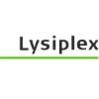 Lysiplex A/S logo - Similar company to Talent Selection Aps