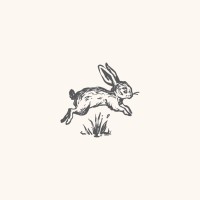 Haven logo - Similar company to Tea Barr Co