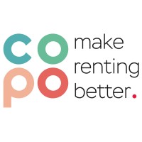 Copo - Wellington Property Management logo - Similar company to Managemyproperty