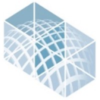 Next Level Energy Management Systems logo - Similar company to Climatec, Llc