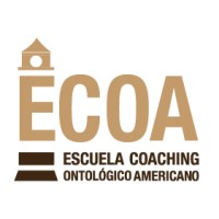 ECOA COLOMBIA logo - Similar company to Ecoa Colombia Escuela De Coaching Ontológico Americano