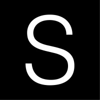 Sock It Custom logo - Similar company to The Thread Studio Uk Ltd