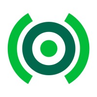Contract Communicator Systems logo - Similar company to Cloud.Com