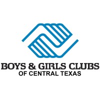 Boys & Girls Clubs Of Central Texas