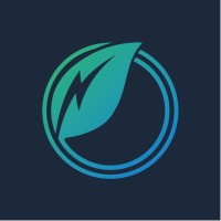 Energy Lock logo - Similar company to Murton & Co Ltd