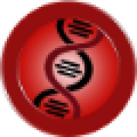 Foldingcoin Inc.