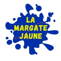 La margate jaune logo - Similar company to Reava Ingénierie