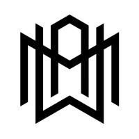 MarketingWORK Advisors LLC logo - Similar company to Operosus
