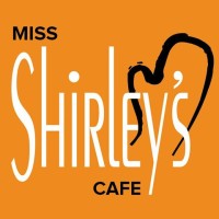 Miss Shirley'S Cafe