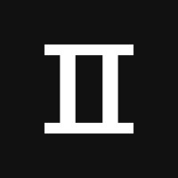 II Capital Partners logo - Similar company to Games Tree