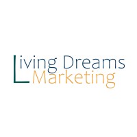 Living Dreams Marketing GmbH logo - Similar company to Cannatrust Gmbh