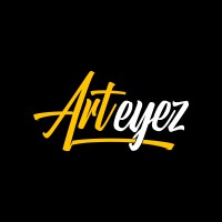 ARTEYEZ logo - Similar company to Codecamp.Ma
