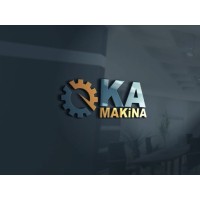 KA Makina logo - Similar company to Ka Global